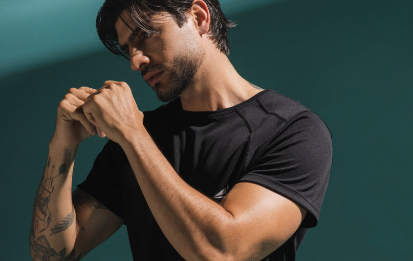 HOMBRE | OUTLET