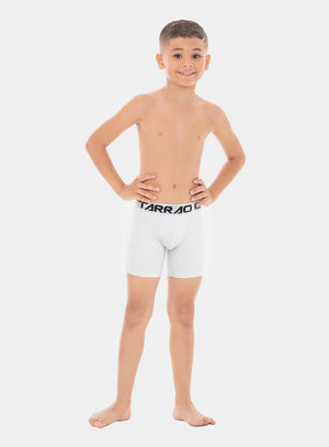 Blanco Tarrao ref 77661