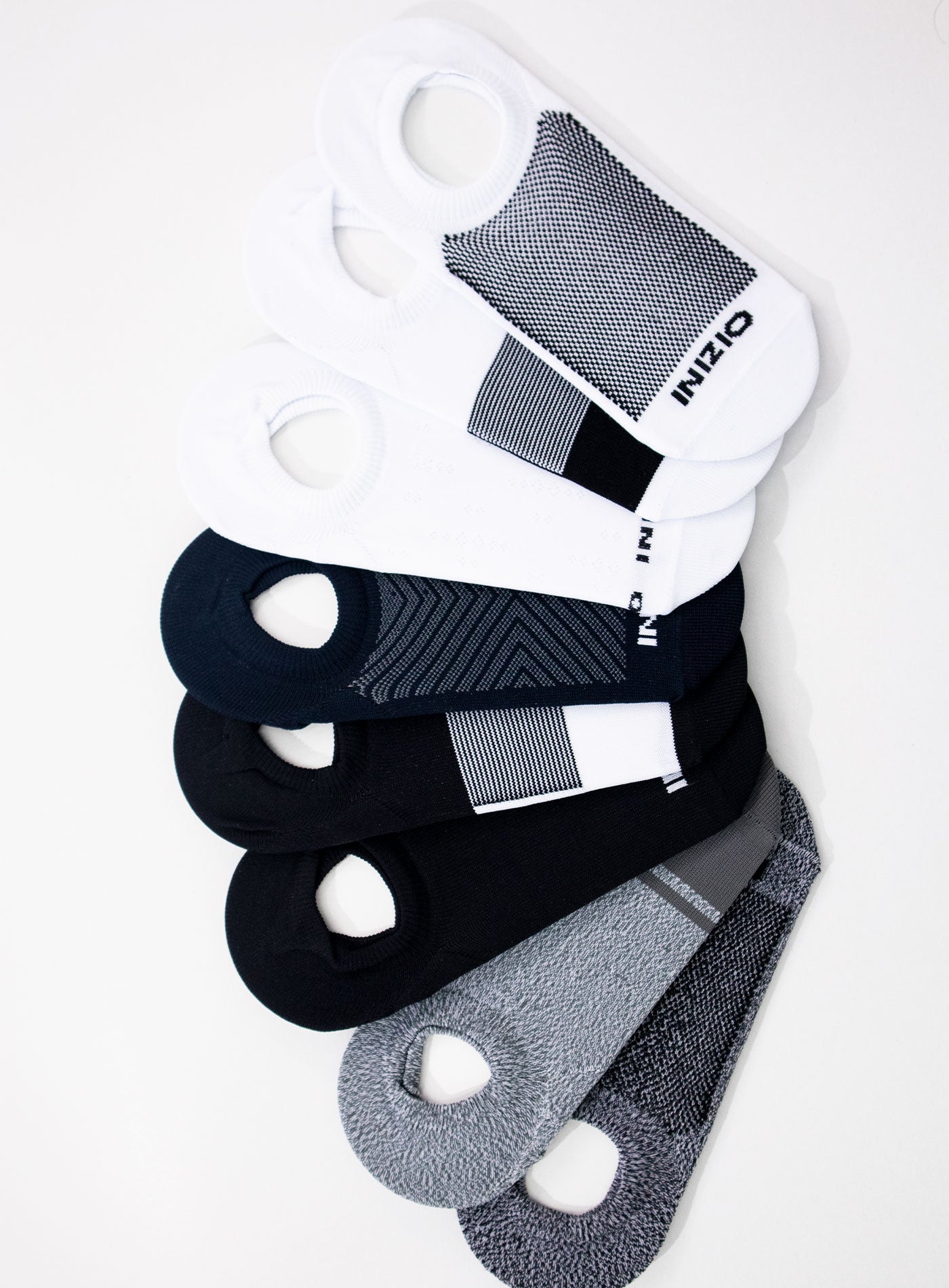 MEDIA BALETA TENIS DEPORTIVA X 12 UNIDADES