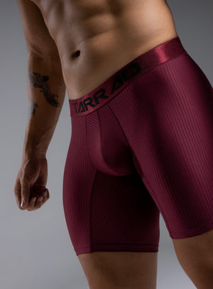 47 Vinotinto Tarrao ref 62211