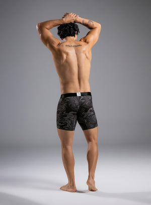 74261-534-01-Negro-3.jpg