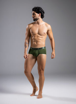 18 Verde Militar Tarrao ref 75841
