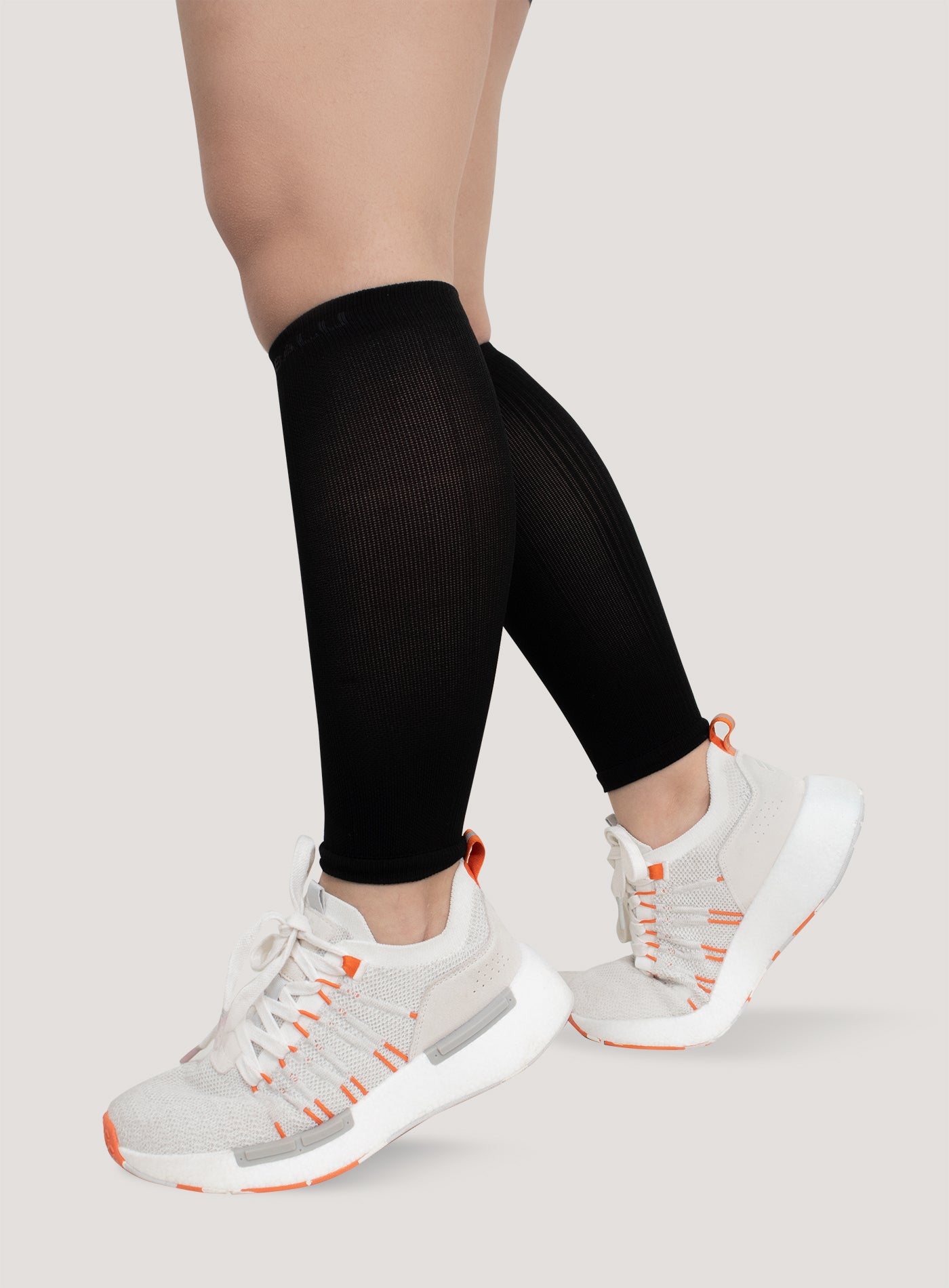 MEDIA DEPORTIVA DE COMPRESIÓN