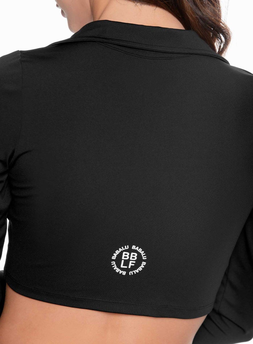 BUZO DEPORTIVO POLIÉSTER – PRECIO ESPECIAL