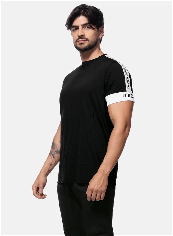 CAMISETA DEPORTIVA POLIAMIDA