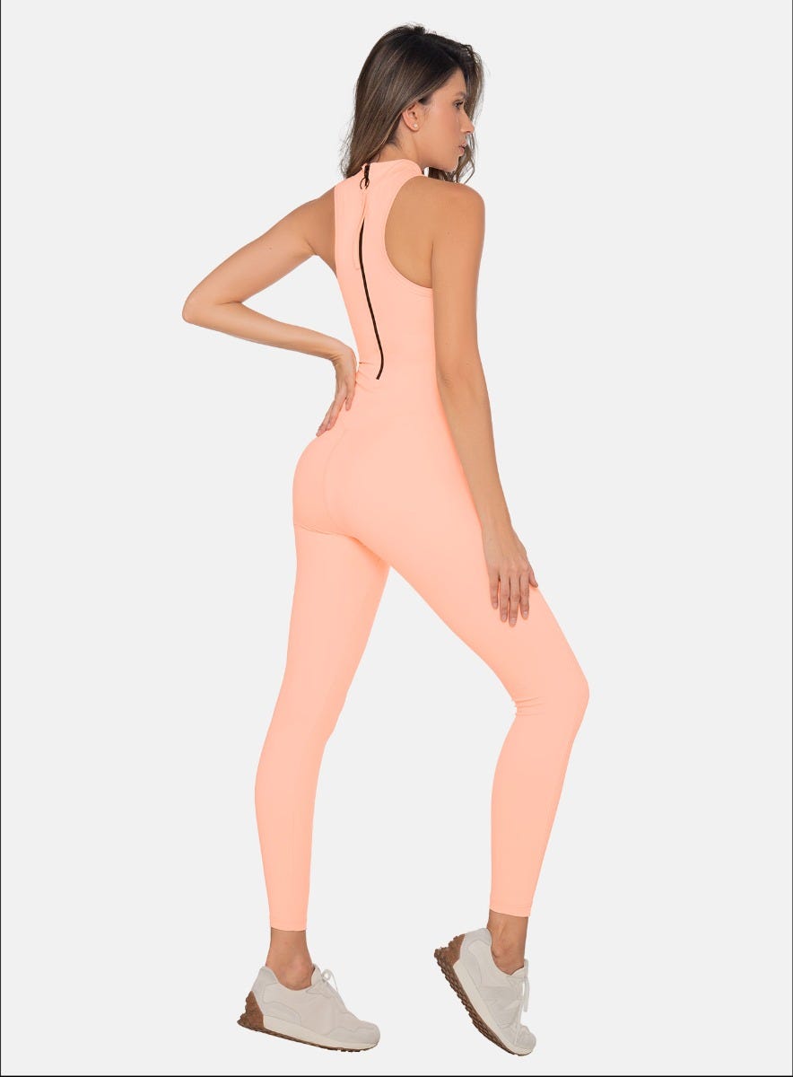 ENTERIZO DEPORTIVO TELA KIARA