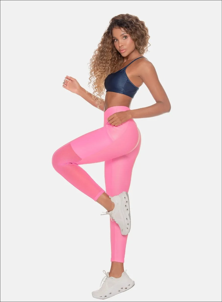 LEGGINS DEPORTIVO