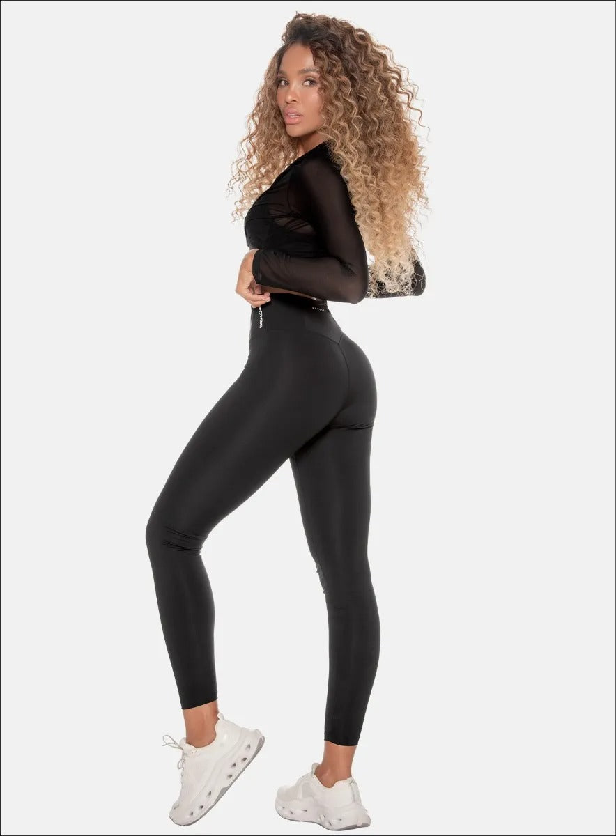 LEGGINS DEPORTIVO