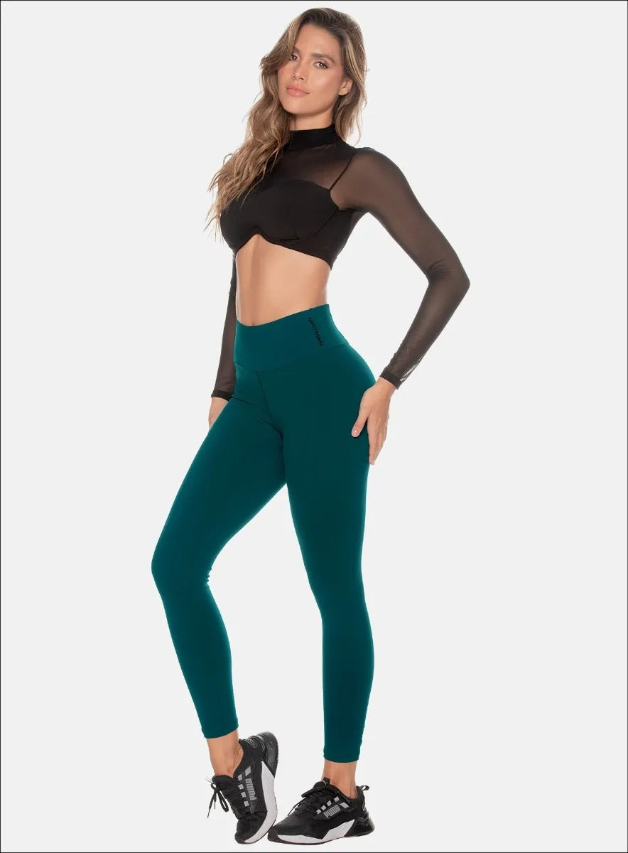LEGGINS DEPORTIVO