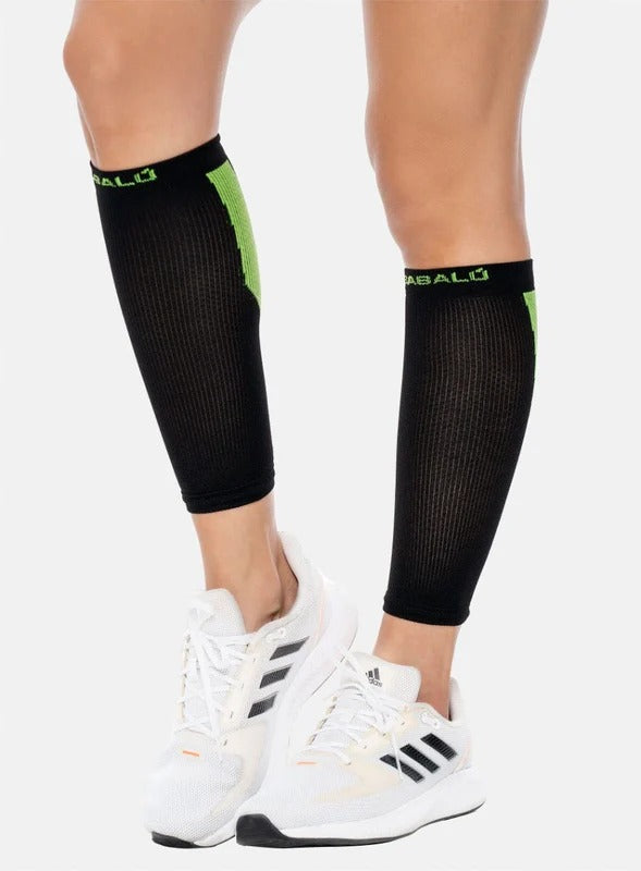 MEDIA DEPORTIVA  DE COMPRESIÓN