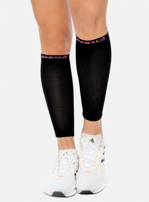 MEDIA DEPORTIVA  DE COMPRESIÓN