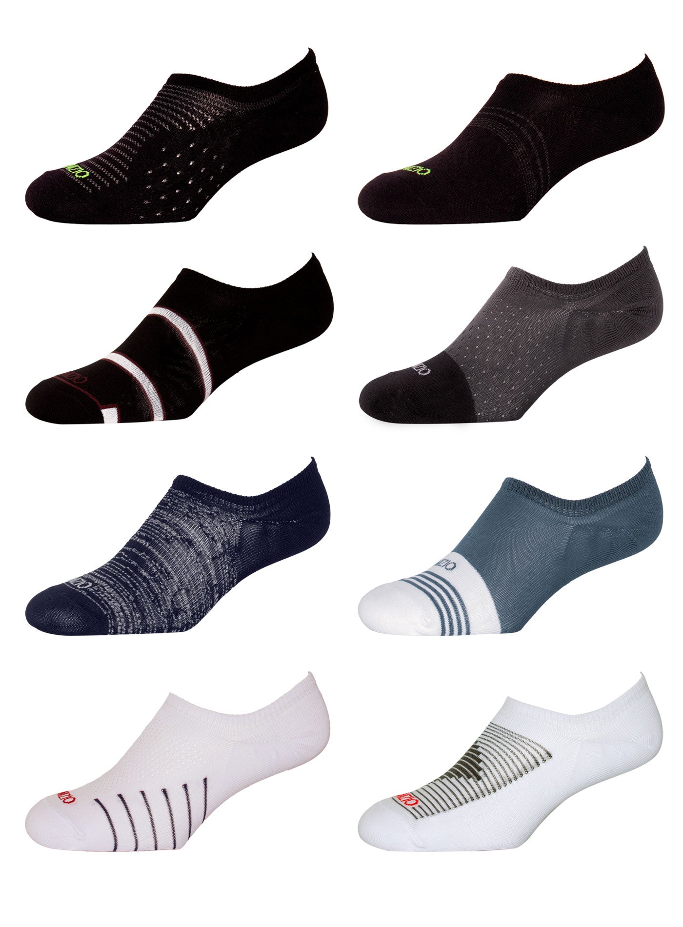 MEDIA BALETA TENIS DEPORTIVA X 12 UNIDADES