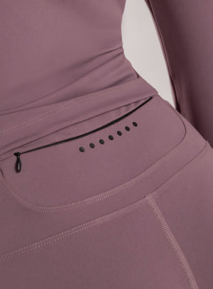 Short deportivo color negro para mujer, marca BABALÚ, referencia 112503, vista detalle. Compra al por mayor en int.babalu.com.co en USD.