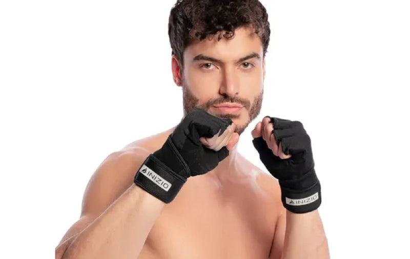 ACCESORIOS PARA HOMBRE