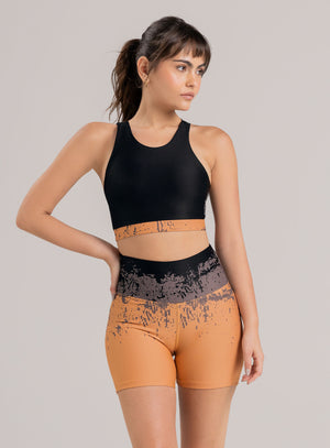 113683-49-1