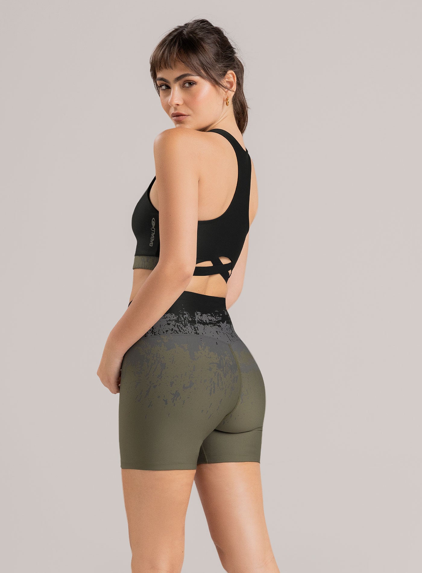 113683-7-2