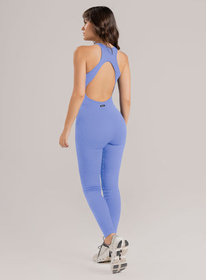 115303-41-2