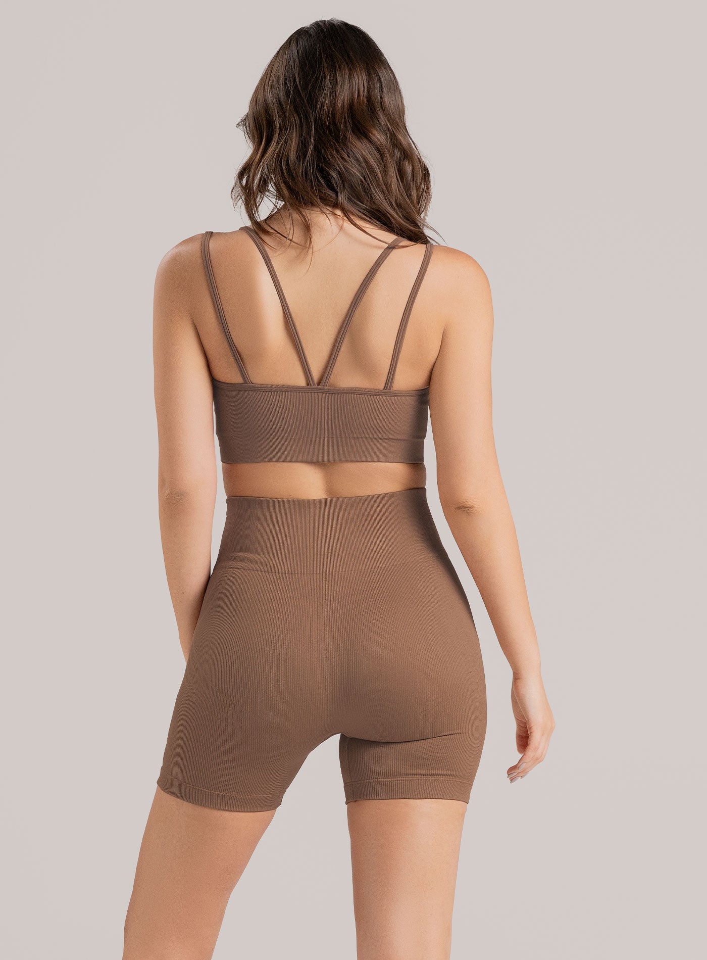 115503-91-2
