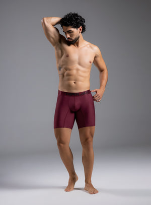 47 Vinotinto Tarrao ref 62211