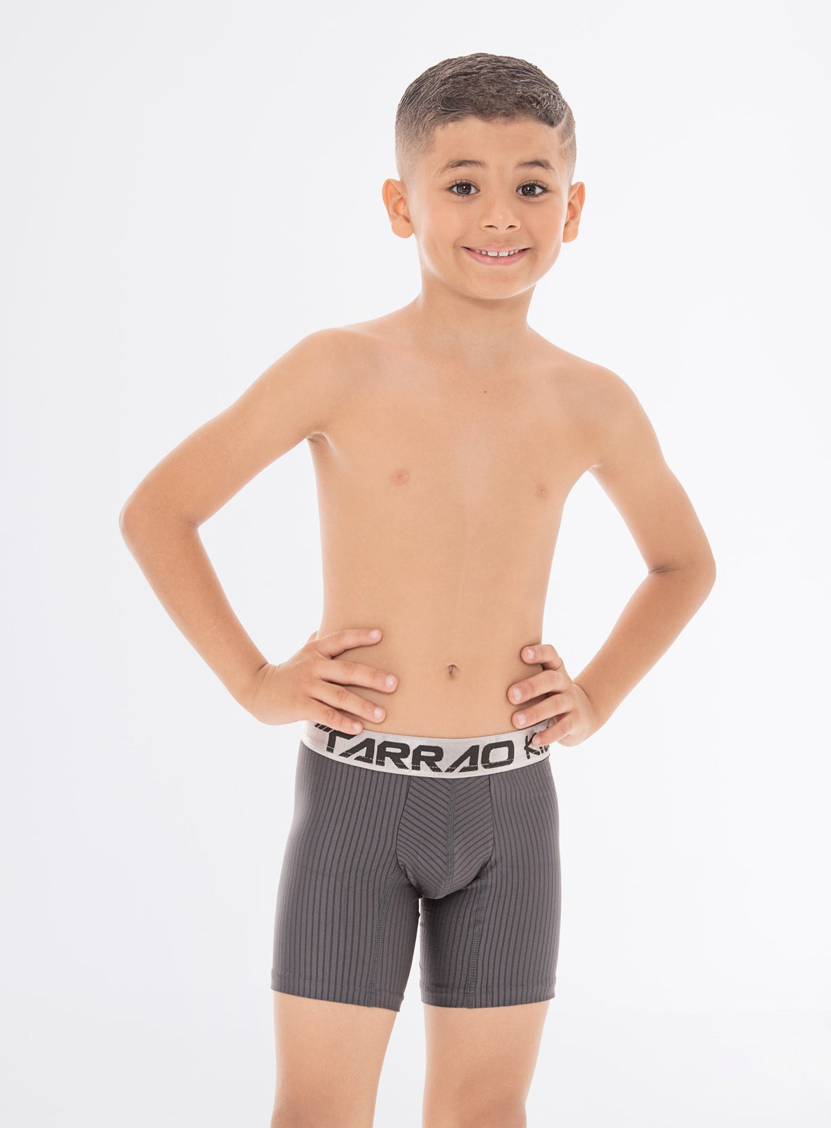 Gris Humo Tarrao ref 77661