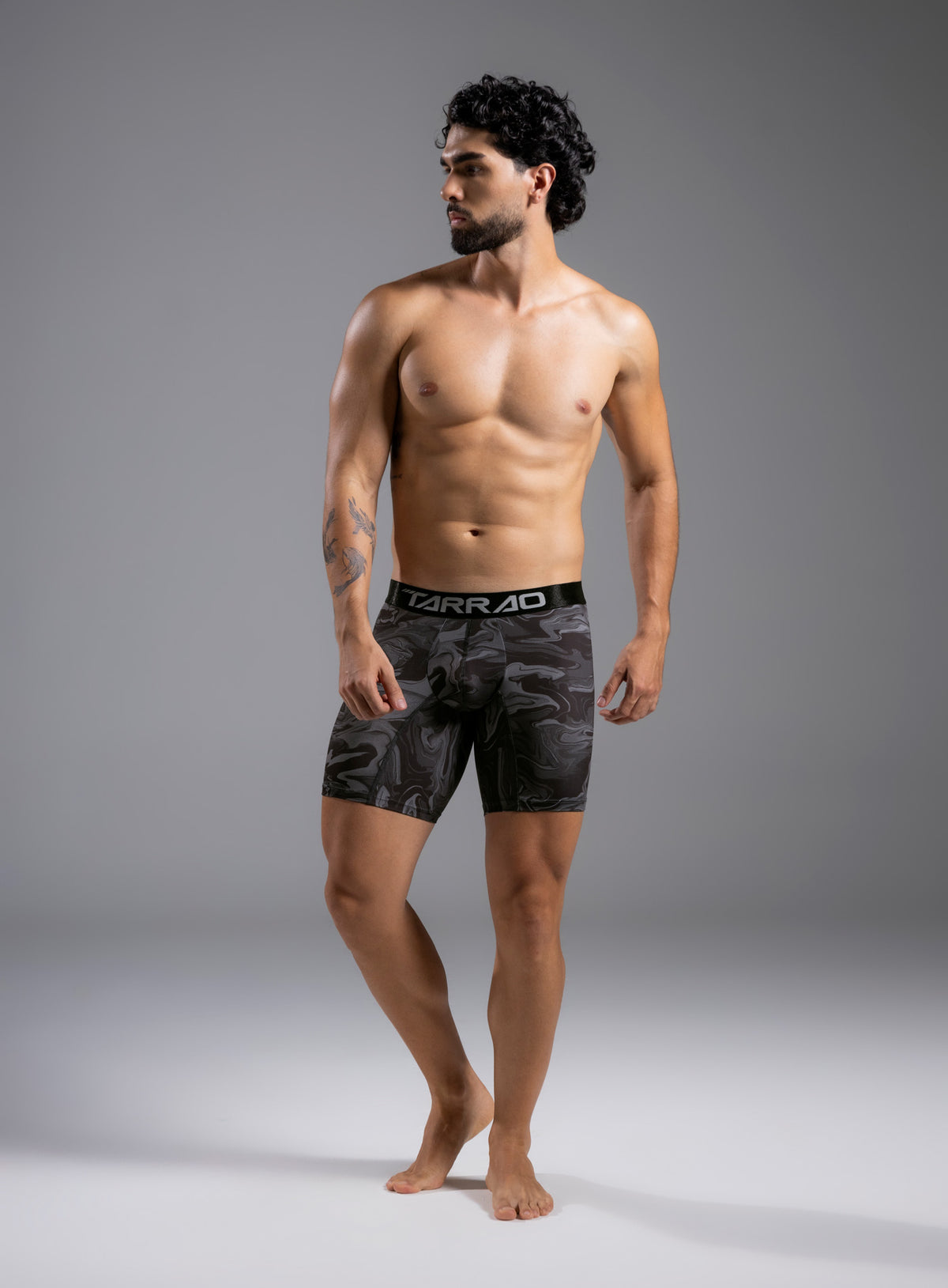74261-534-01-Negro-1.jpg