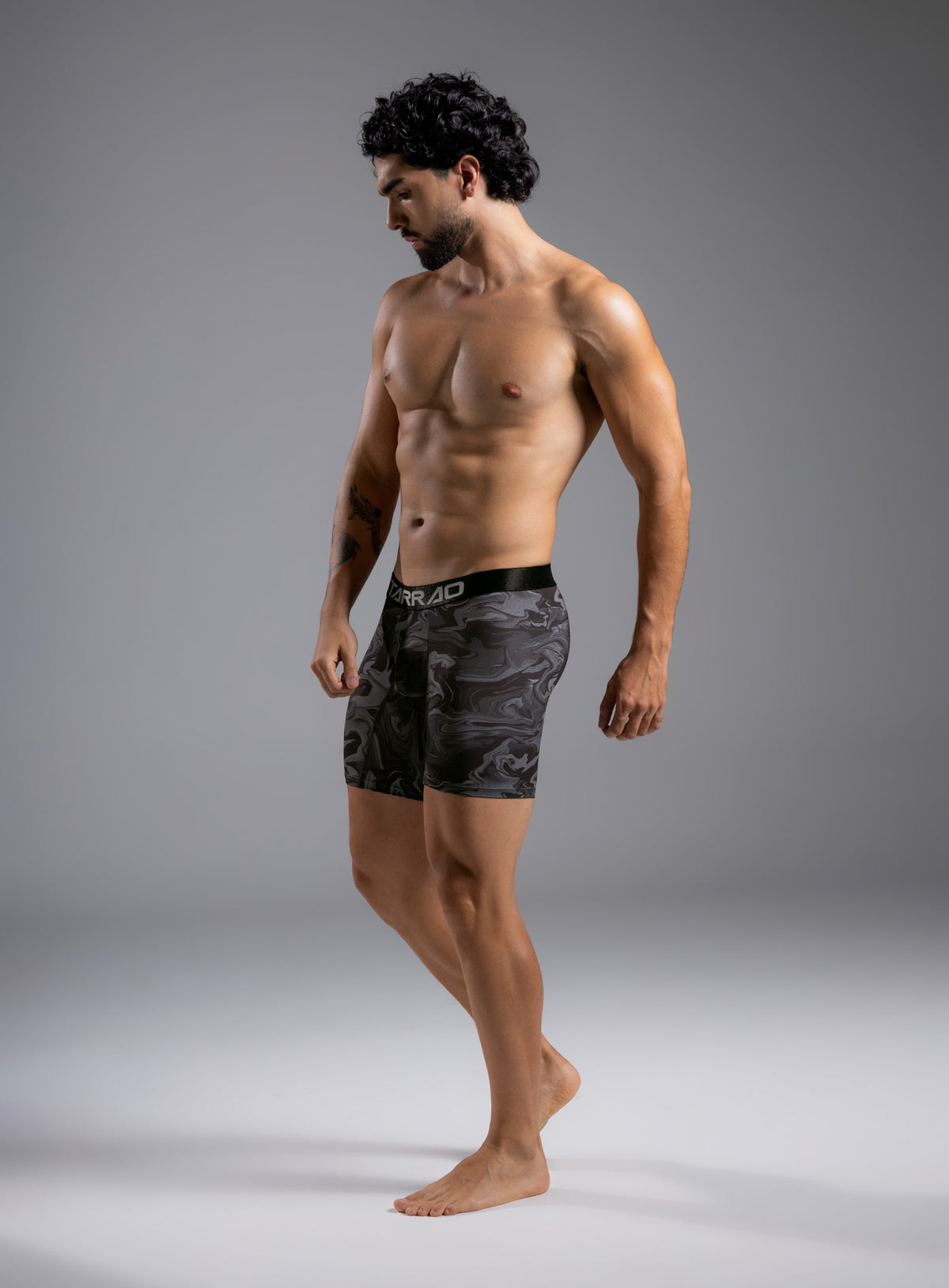 74261-534-01-Negro-2.jpg