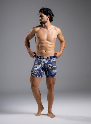 74261-534-11-Azul-Oscuro-1.jpg
