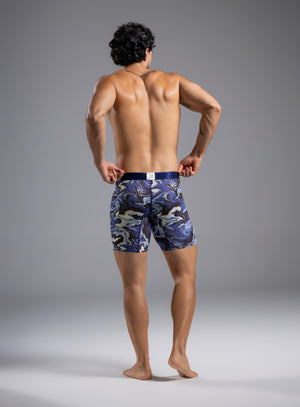 74261-534-11-Azul-Oscuro-2.jpg