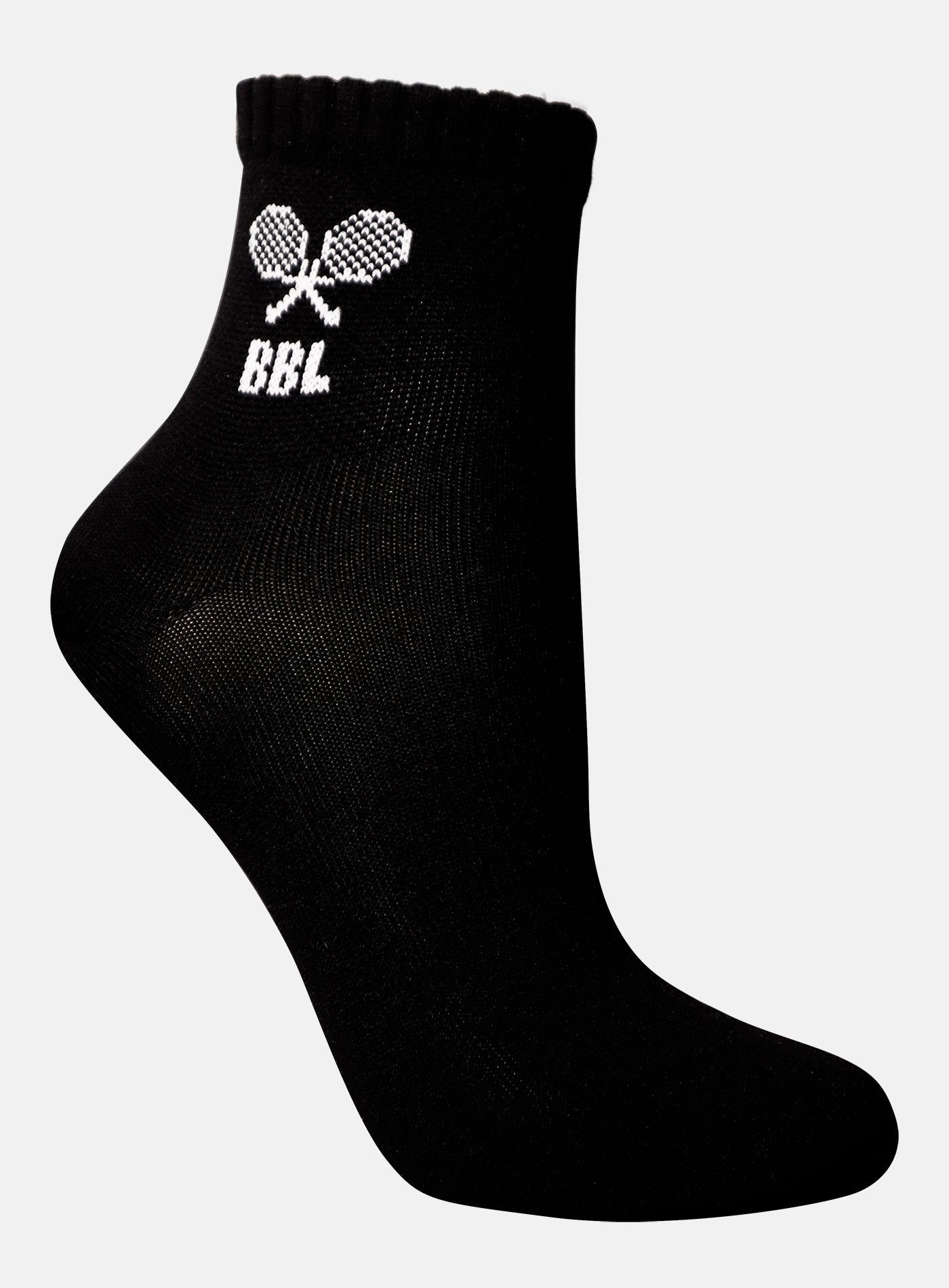 MEDIA DEPORTIVA  TOBILLERA