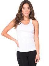 BLUSA DEPORTIVA POLIÉSTER