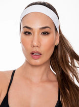 BALACA DEPORTIVAALGODÓN