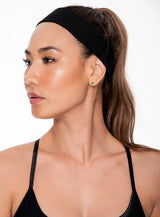 BALACA DEPORTIVAALGODÓN