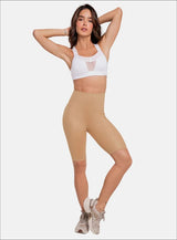 BIKER DEPORTIVO APARIENCIA CUERO