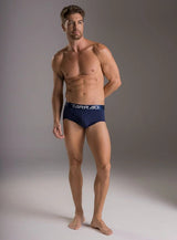 BOXER  BRIEF ALGODÓN DIRU