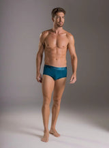 BOXER  BRIEF ALGODÓN DIRU
