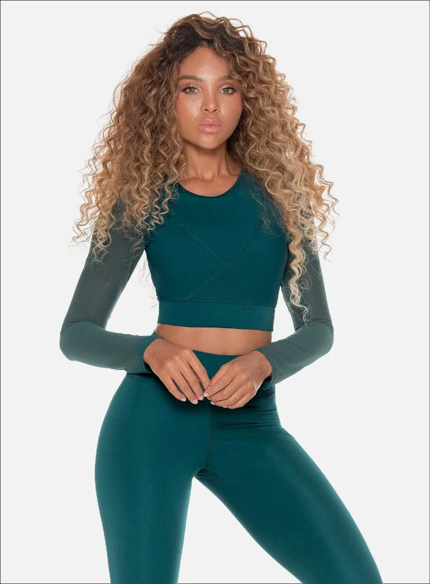 POLYESTER SPORTS HOODIE - SPECIAL PRICE