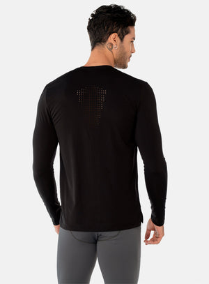 Camibuso deportivo para hombre, marca INIZIO, referencia 86316, vista detalle. Compra al por mayor en int.babalu.com.co en USD.
