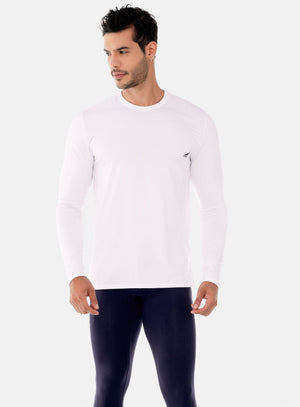 Camibuso deportivo para hombre, marca INIZIO, referencia 86316, vista detalle. Compra al por mayor en int.babalu.com.co en USD.