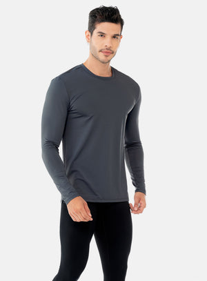 Camibuso deportivo para hombre, marca INIZIO, referencia 86316, vista frontal. Compra al por mayor en int.babalu.com.co en USD.