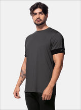 CAMISETA DEPORTIVA POLIAMIDA