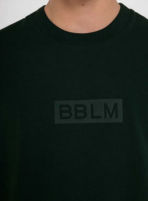 CAMISETA OVERSIZE 100% ALGODÓN CON ESTAMPADO EN FRENTE - PRECIO ESPECIAL - imagen 8 de 15