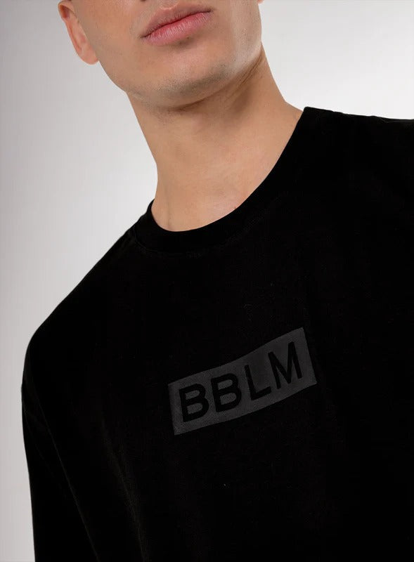 CAMISETA OVERSIZE 100% ALGODÓN CON ESTAMPADO EN FRENTE - PRECIO ESPECIAL - imagen 14 de 15