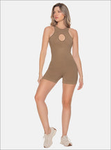 LEGGINS DEPORTIVO SIN COSTURAS