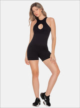 LEGGINS DEPORTIVO SIN COSTURAS