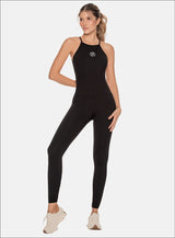 ENTERIZO DEPORTIVO LARGO