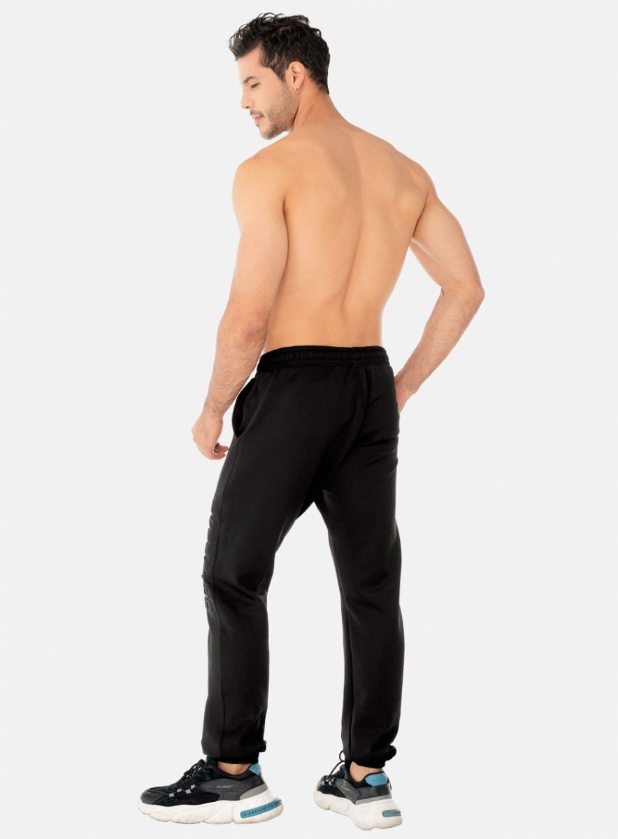 SUDADERA DEPORTIVA  POLIÉSTER