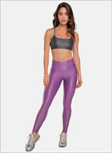 LEGGINS APARIENCIA CUERO