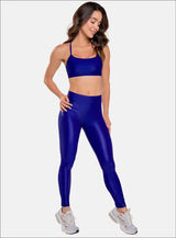 LEGGINS APARIENCIA CUERO