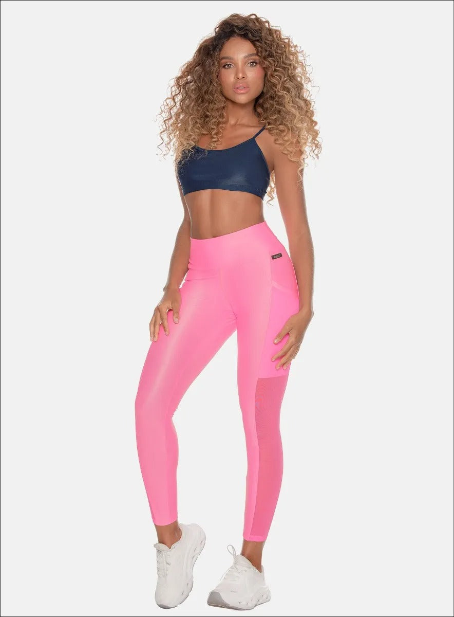 LEGGINS DEPORTIVO