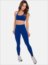 LEGGINS  DEPORTIVO SUPPLEX